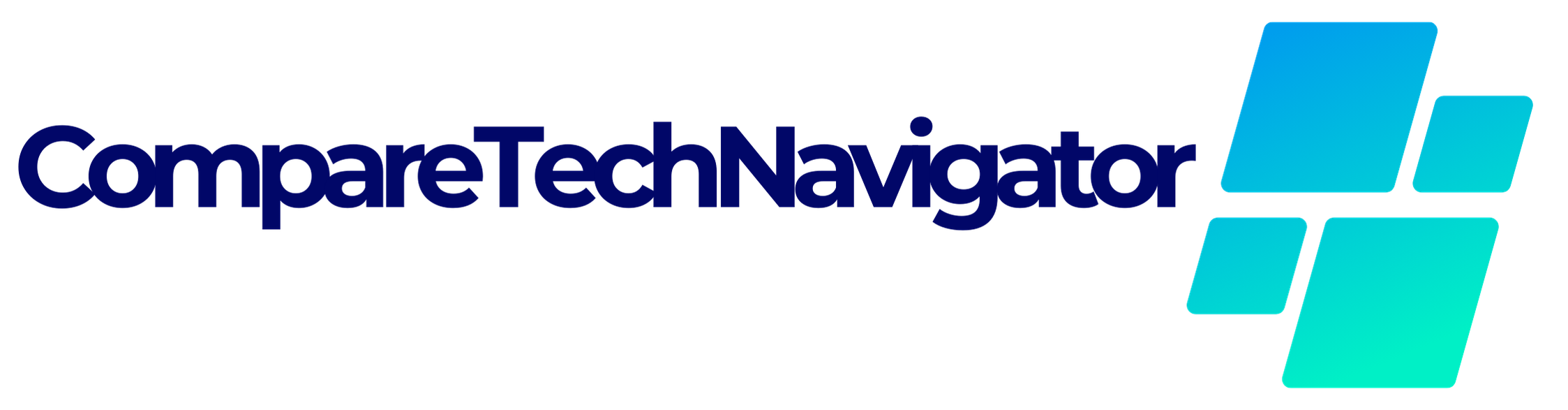 comparetechnavigator.com